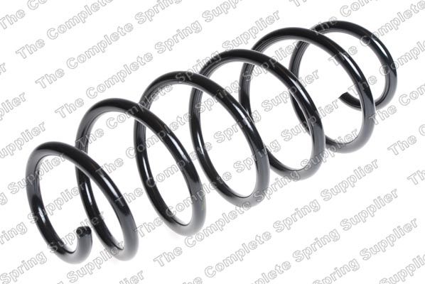 Suspension Spring VOLVO - 30748152
