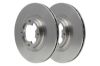 Brake Disc -