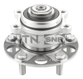 Wheel Bearing Kit HONDA - 42200-SEA-951