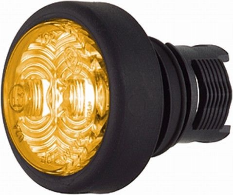 Auxiliary Direction Indicator -
