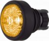 Auxiliary Direction Indicator -