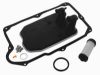 Parts kit, automatic transmission oil change MERCEDES-BENZ - 246 377 24 00
