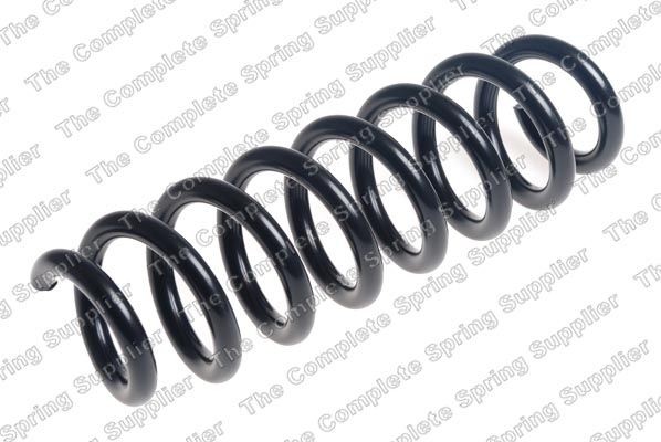 Suspension Spring Bmw 320i/320d/330i/330d 18-