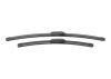 Wiper Blade Aerotwin A984S SET 650/475mm