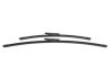 Wiper Blade Aerotwin A984S SET 650/475mm