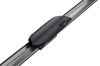 Wiper Blade Aerotwin A984S SET 650/475mm