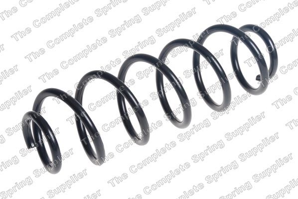 Suspension Spring IBIZA 17- / POLO 17-
