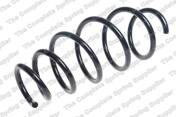 Suspension Spring esim. Opel