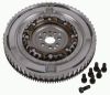 Flywheel KIA - 23200-03950