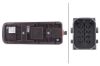 Tail Light Assembly -
