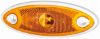Side Marker Light -