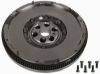 Flywheel SACHS KUPPLUNG ZWEIMASSENSCHWU