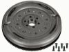 Flywheel SACHS KUPPLUNG ZWEIMASSENSCHWU