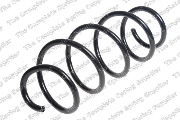 Suspension Spring VAG - 5N0 411 105BG