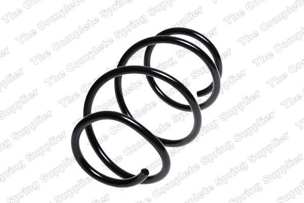 Suspension Spring BMW Z4 Roadster (E85), Z4 Kupee (E86)