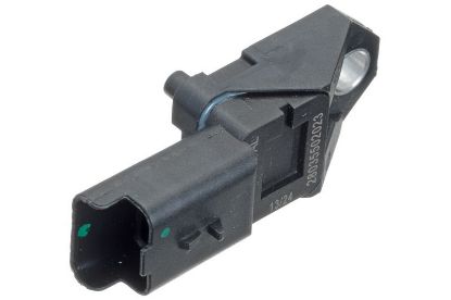 Sensor, intake manifold pressure -