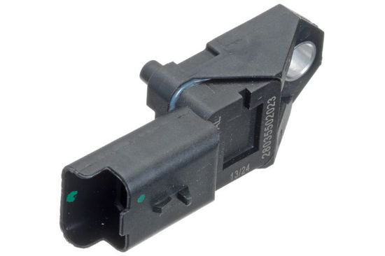 Sensor, intake manifold pressure -