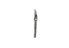 Wiper Blade H375 tagumine 375mm