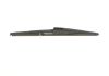 Wiper Blade H375 tagumine 375mm