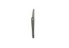 Wiper Blade H375 tagumine 375mm