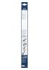 Wiper Blade H375 tagumine 375mm