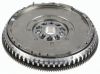 Flywheel S40 II (MS), V70 II (SW), V50