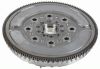 Flywheel S40 II (MS), V70 II (SW), V50