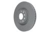 Brake Disc -