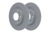 Brake Disc -