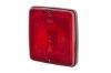 Stop Light -