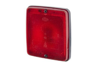 Stop Light -