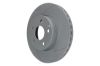 Brake Disc -