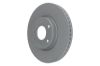 Brake Disc -