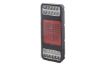 Tail Light Assembly -