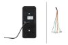 Tail Light Assembly -