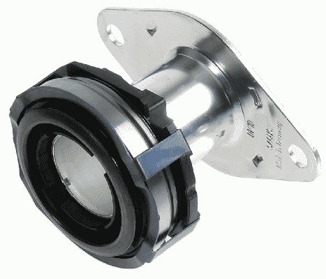 Clutch Release Bearing -