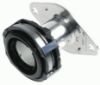 Clutch Release Bearing -