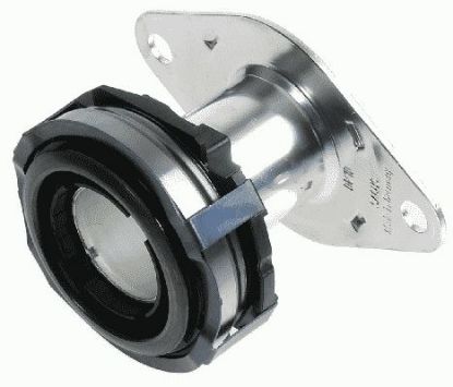 Clutch Release Bearing -