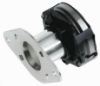 Clutch Release Bearing -