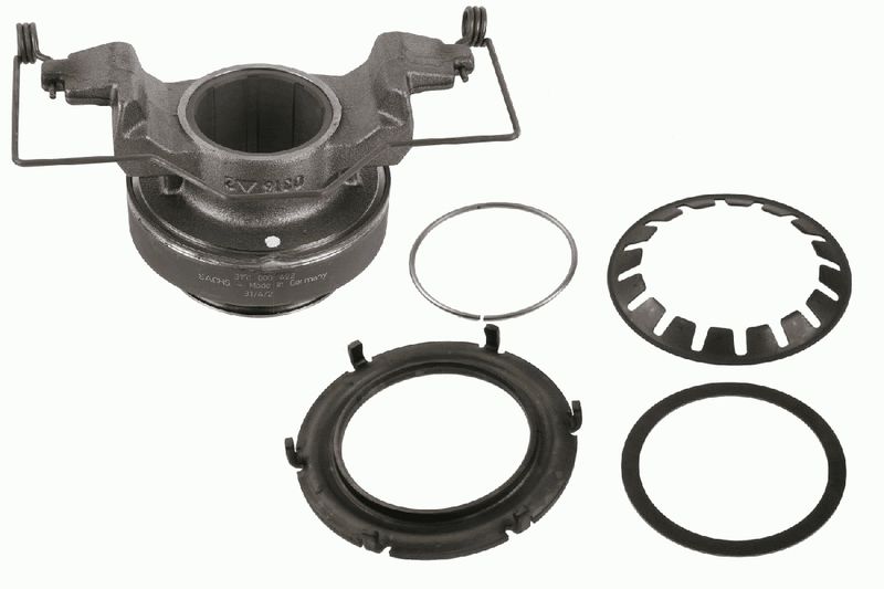 Clutch Release Bearing -