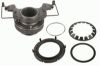 Clutch Release Bearing -