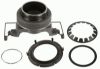 Clutch Release Bearing -