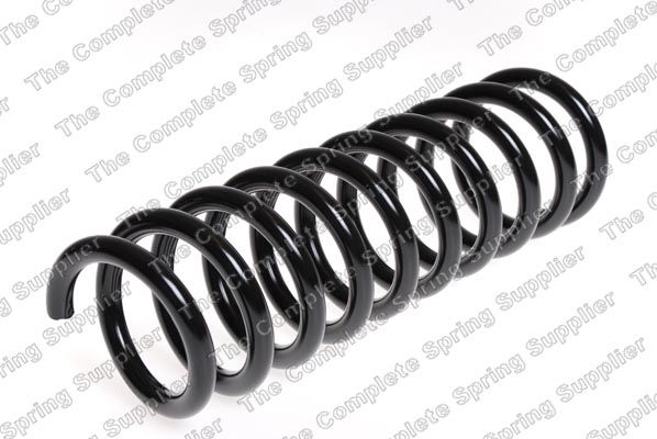 Suspension Spring tagum. FORD H/D FOCUS ESTATE