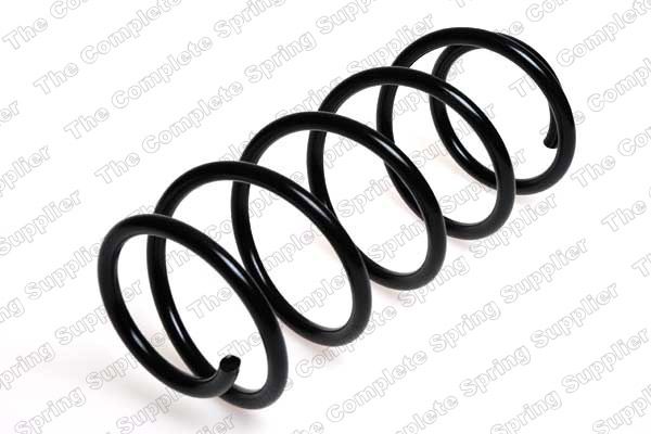 Suspension Spring esim. Daewoo NEXIA 1,5 16V