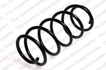 Suspension Spring esim. Daewoo NEXIA 1,5 16V