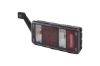 Tail Light Assembly KRONE - 515032430