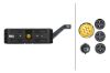 Tail Light Assembly KRONE - 515032430