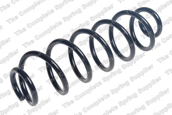 Suspension Spring tagum. TOYOTA C-HR 1,2 AWD 10/16-8/19
