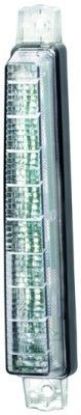 Position Light -