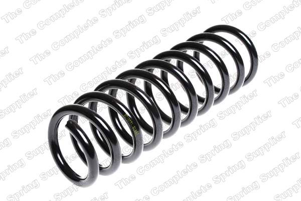 Suspension Spring esim. Jaguar S-Type 99-